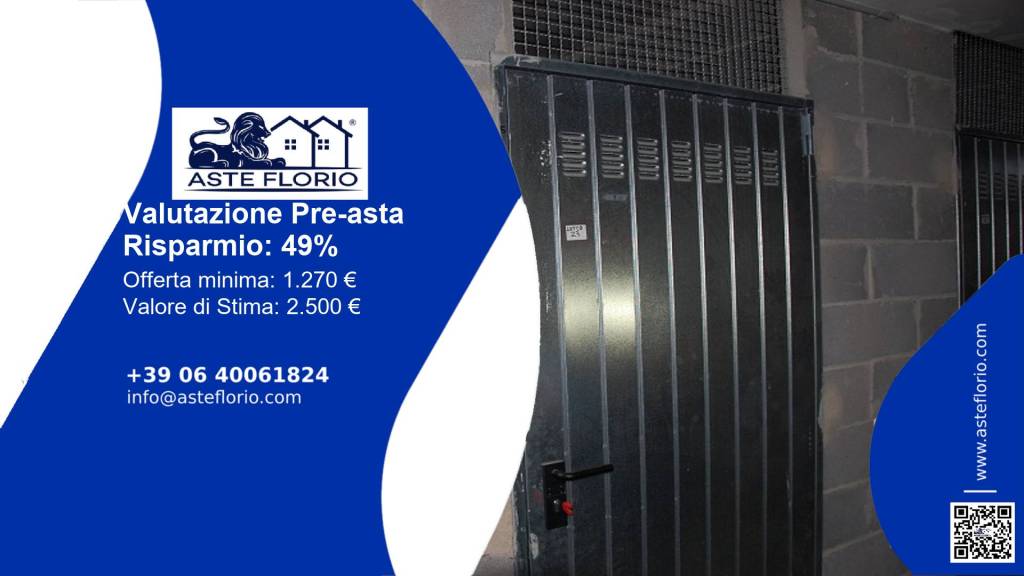 immagine annuncio 1 di 13