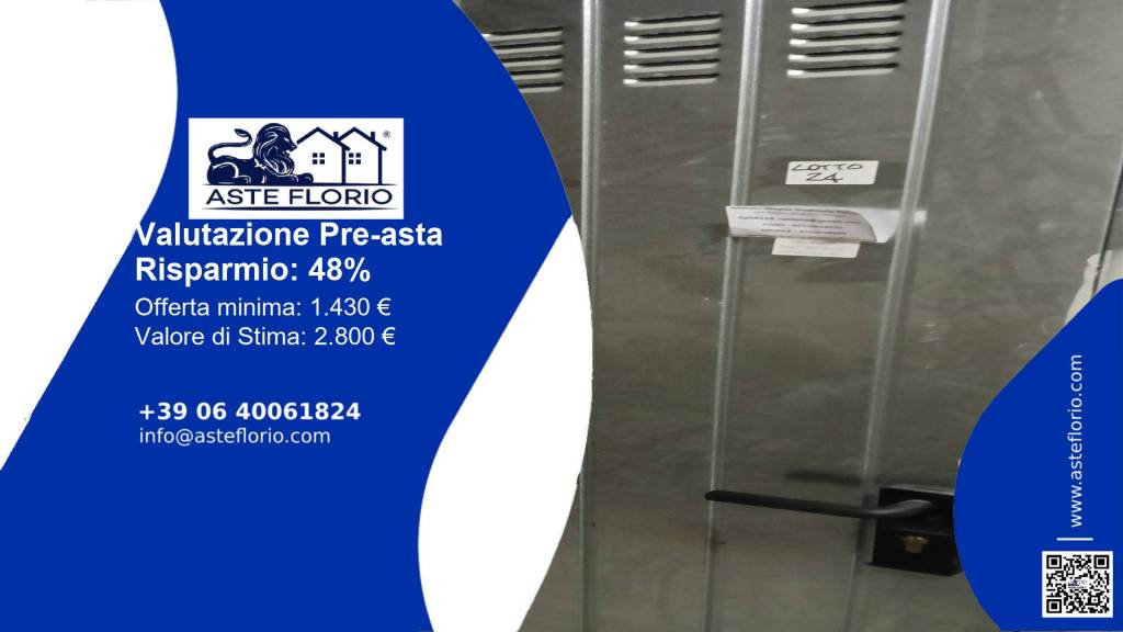 immagine annuncio 1 di 13