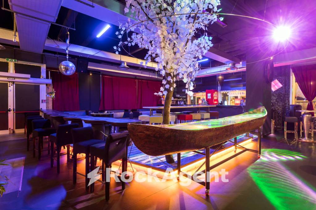 immagine annuncio 8 di 15