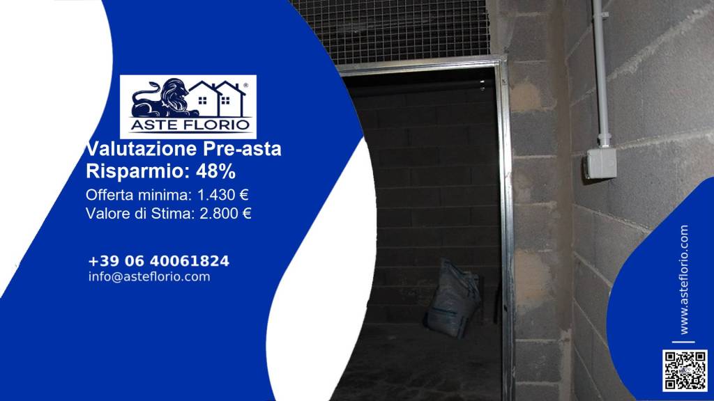 immagine annuncio 1 di 13