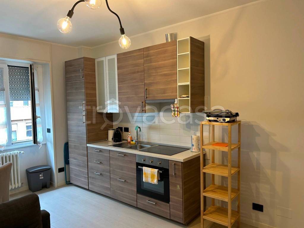 immagine annuncio 4 di 8