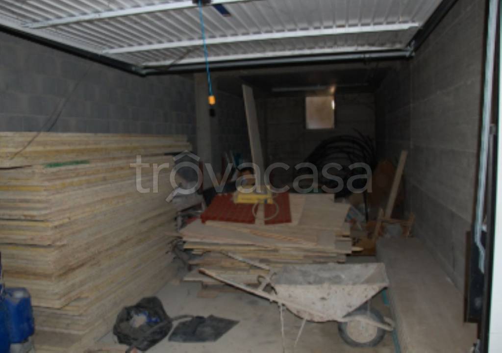 immagine annuncio 5 di 12