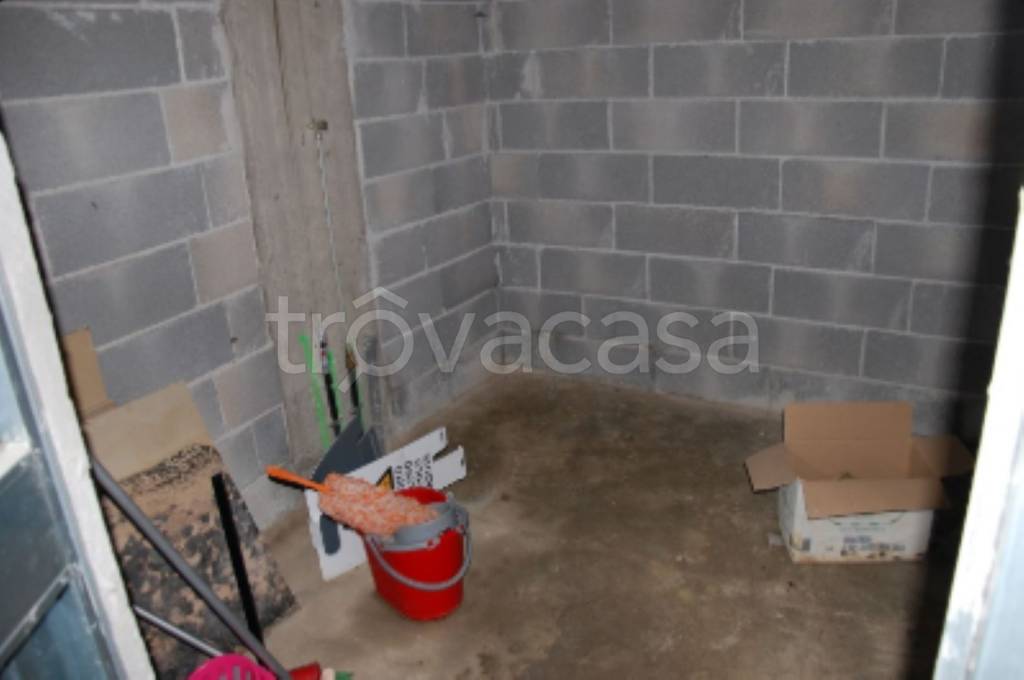 immagine annuncio 7 di 12