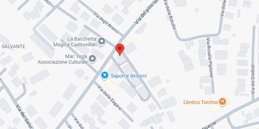 immagine annuncio 5 di 14