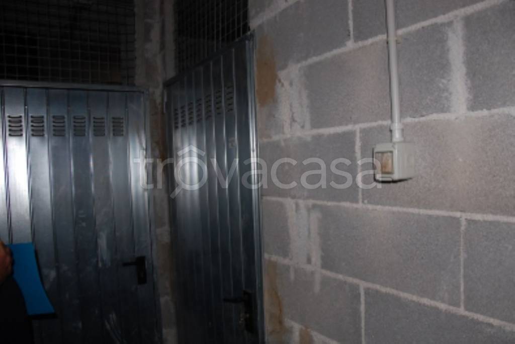 immagine annuncio 8 di 12