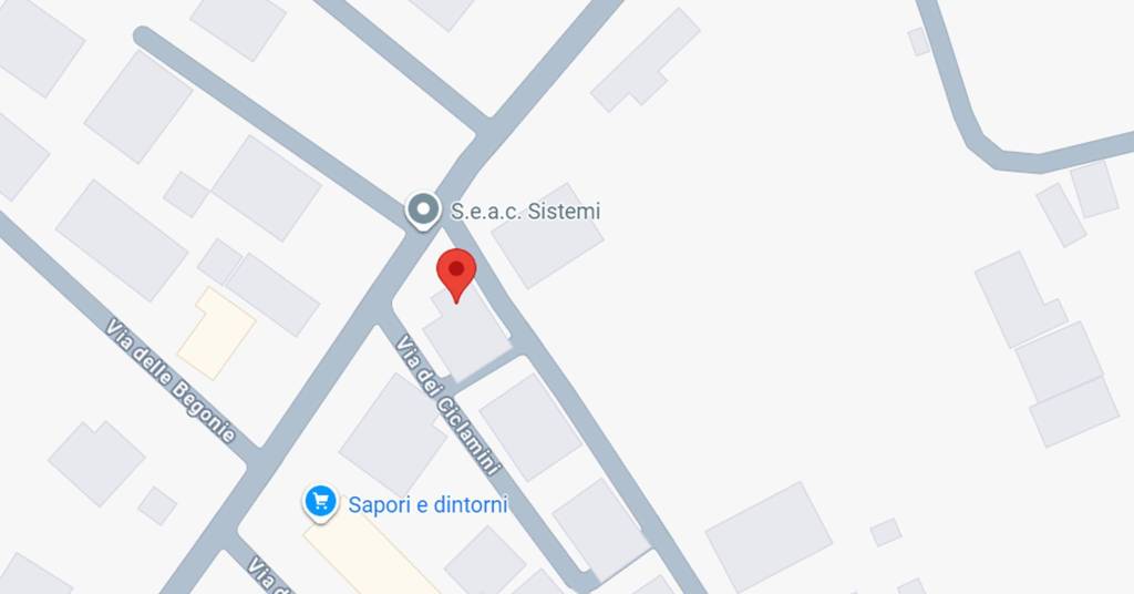 immagine annuncio 6 di 14