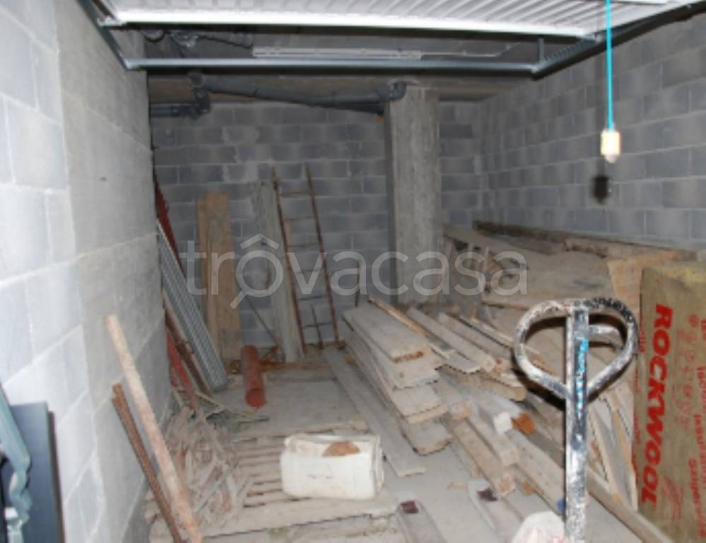 immagine annuncio 3 di 13