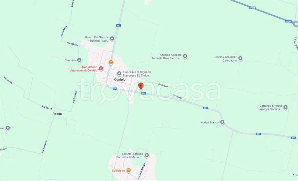 immagine annuncio 5 di 15