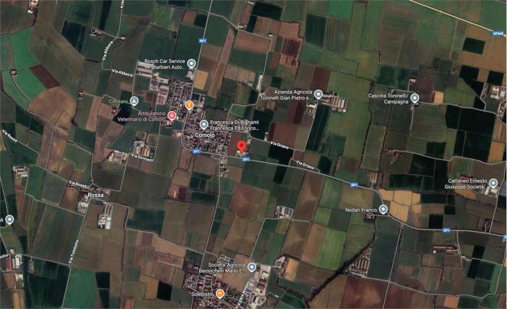 immagine annuncio 7 di 15