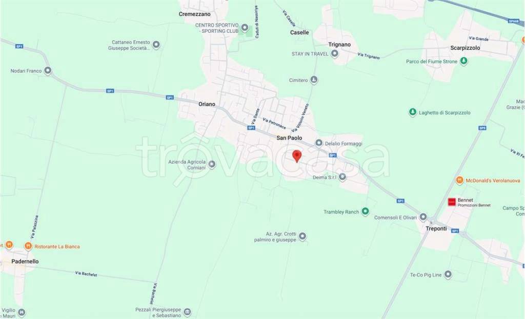 immagine annuncio 5 di 15