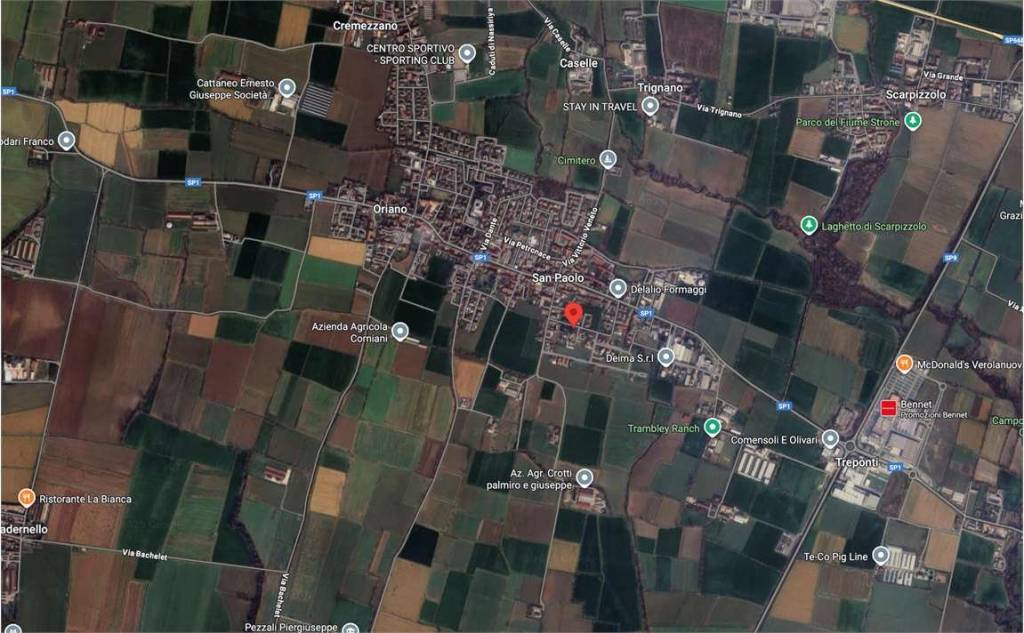 immagine annuncio 6 di 15