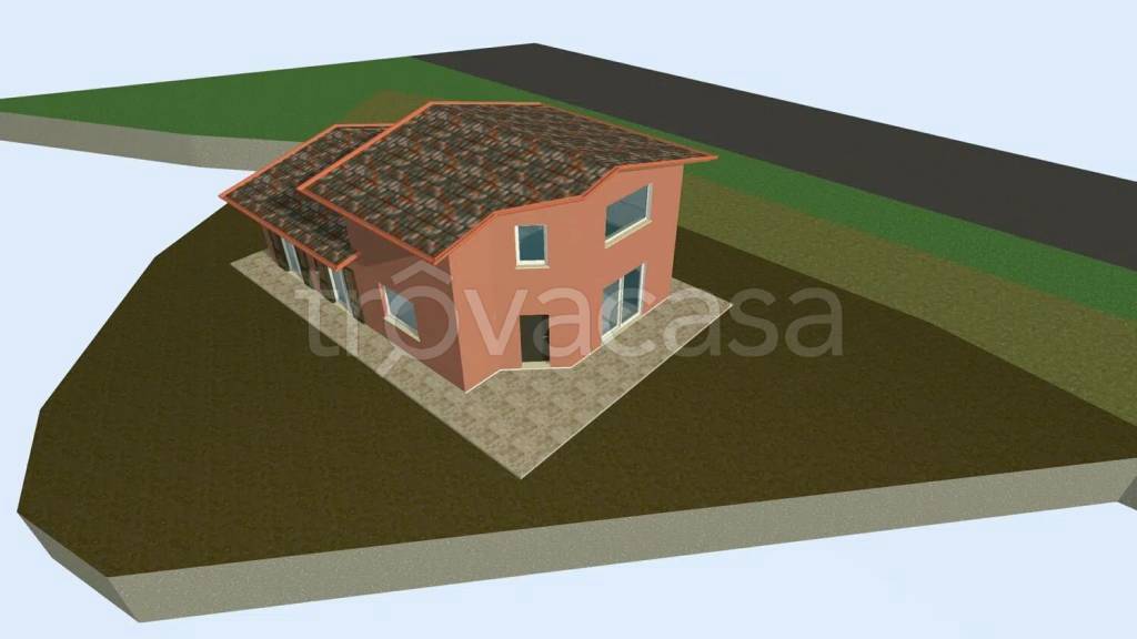 immagine annuncio 1 di 2