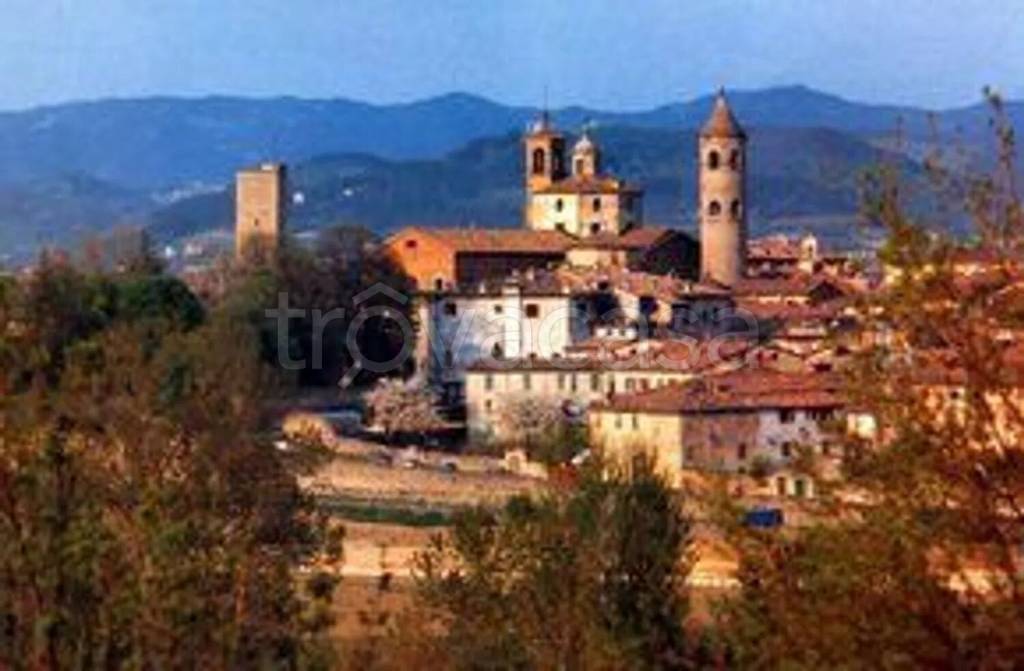 immagine annuncio 1 di 2