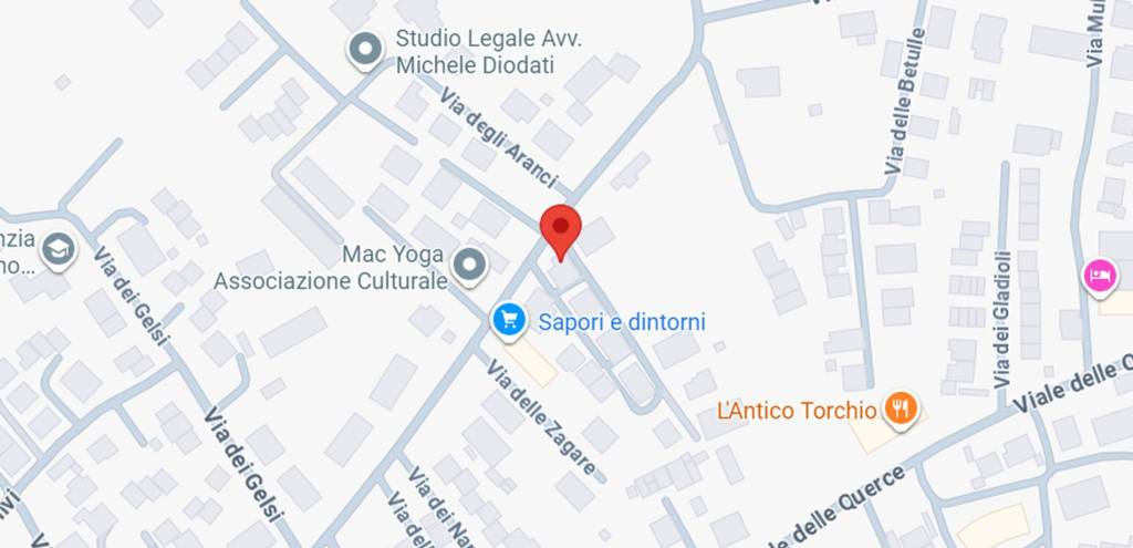 immagine annuncio 5 di 14