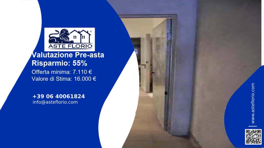 immagine annuncio 1 di 13