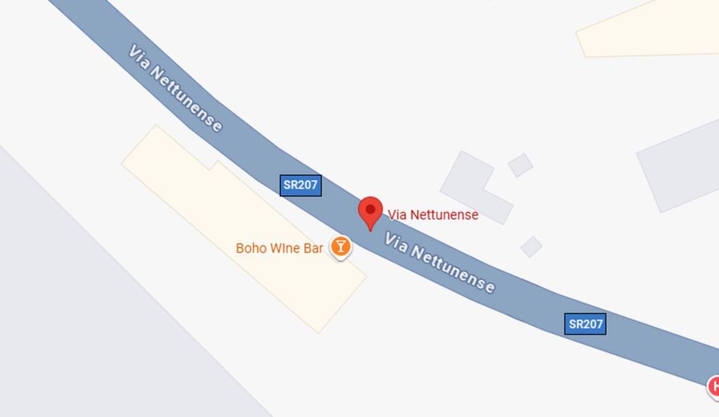 immagine annuncio 9 di 12