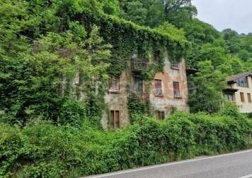 immagine annuncio 1 di 14