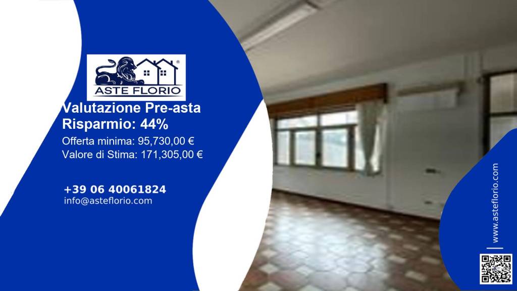 immagine annuncio 1 di 14