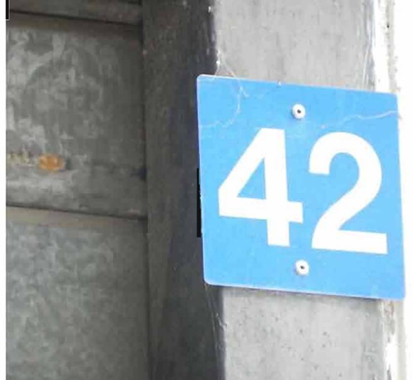 immagine annuncio 1 di 14