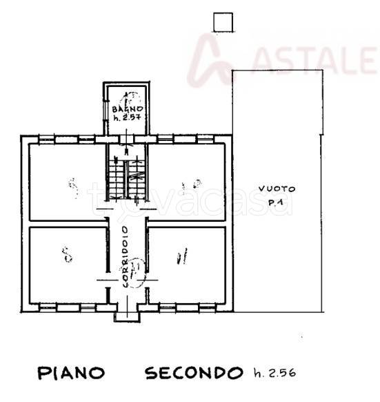 immagine annuncio 13 di 14