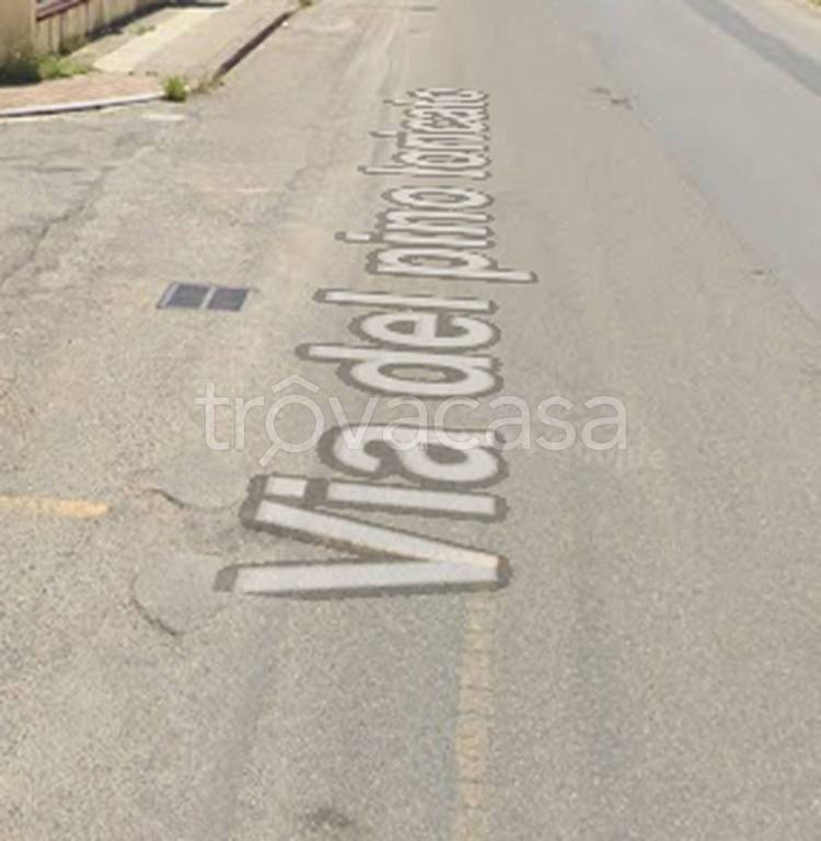 immagine annuncio 10 di 13