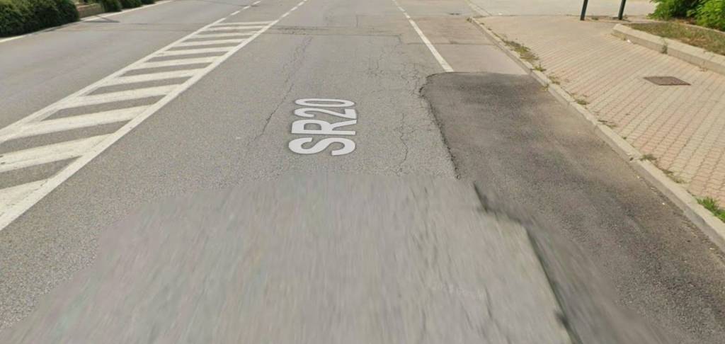 immagine annuncio 6 di 11