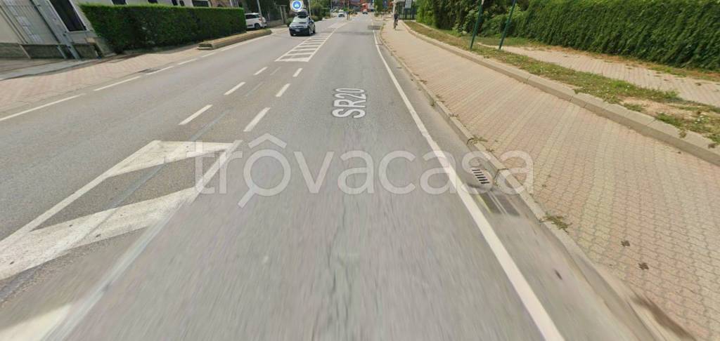 immagine annuncio 8 di 11