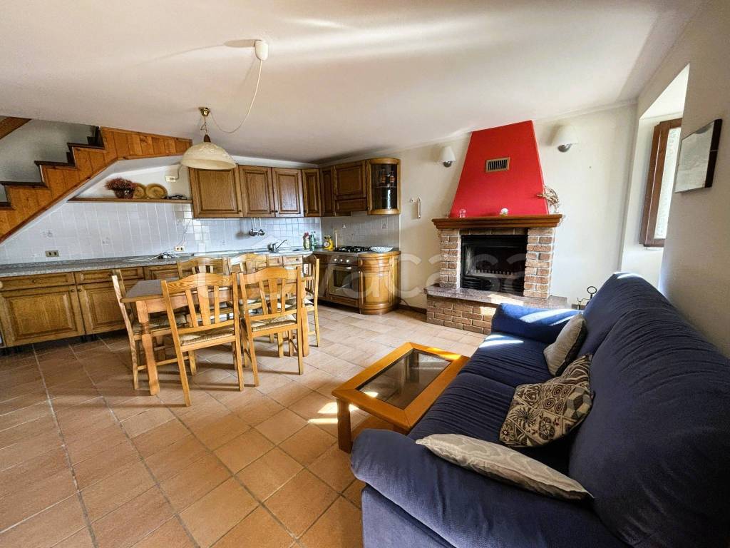 immagine annuncio 5 di 15