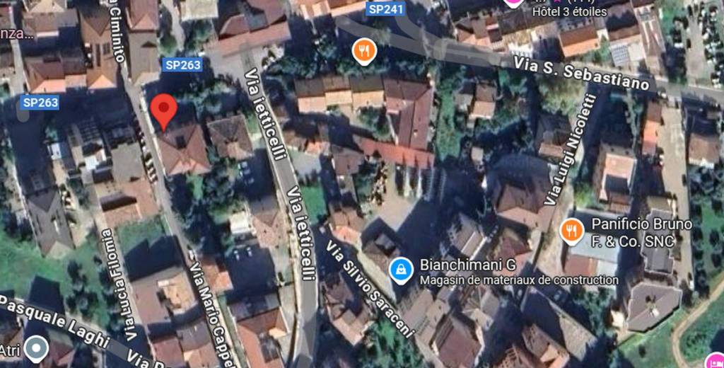 immagine annuncio 2 di 13