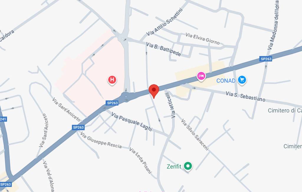 immagine annuncio 3 di 13