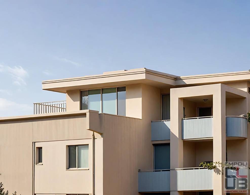 immagine annuncio 5 di 14