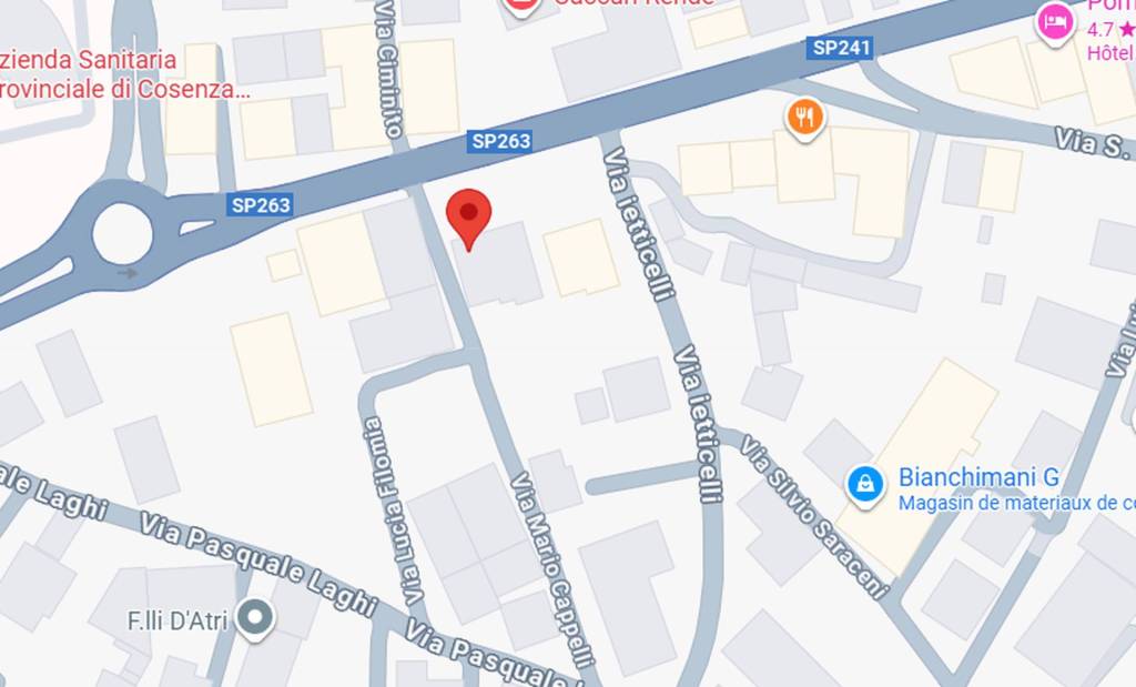 immagine annuncio 5 di 13