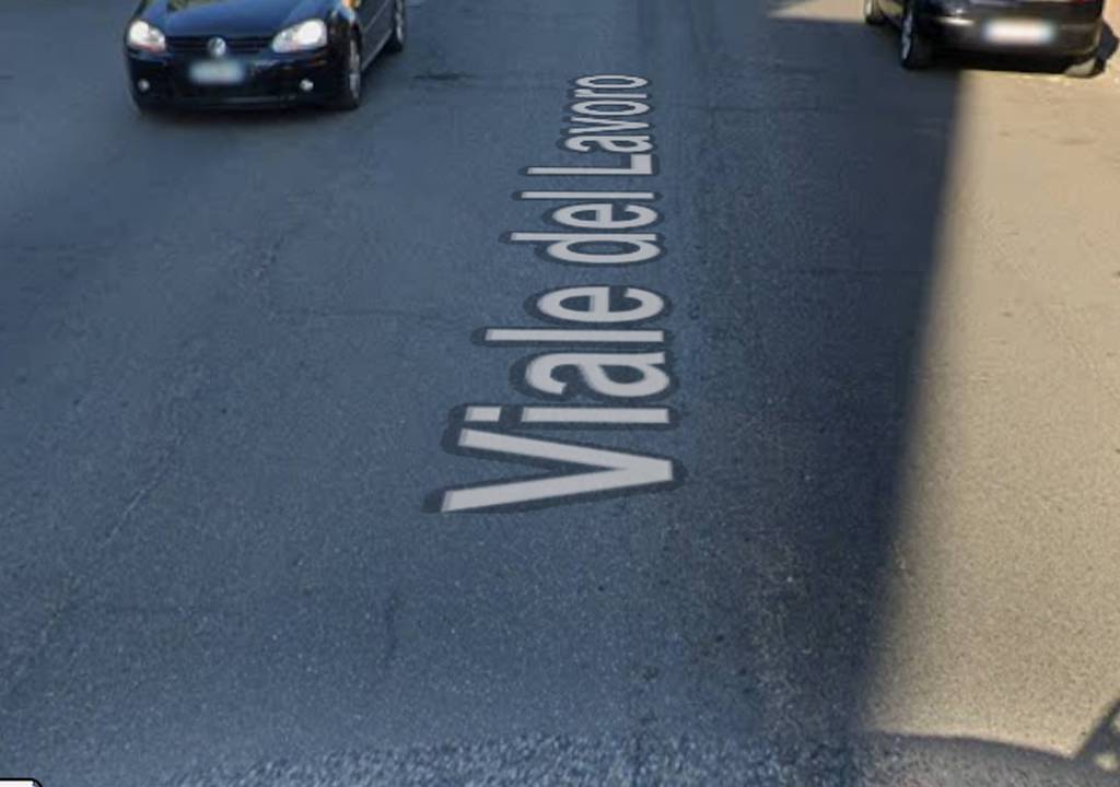 immagine annuncio 7 di 13