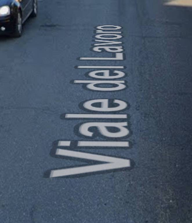 immagine annuncio 9 di 13