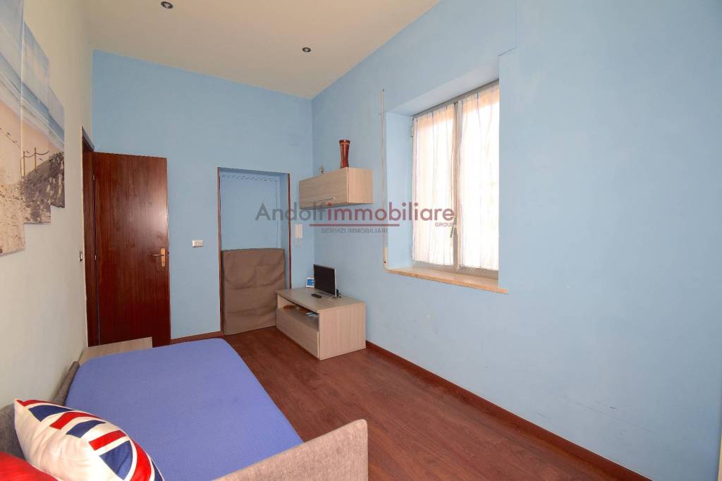 immagine annuncio 9 di 14