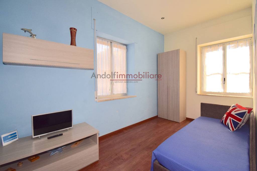 immagine annuncio 11 di 14