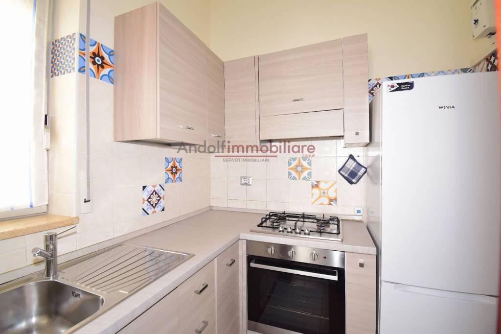 immagine annuncio 4 di 14