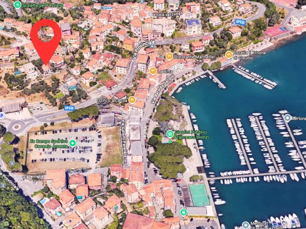 immagine annuncio 1 di 11