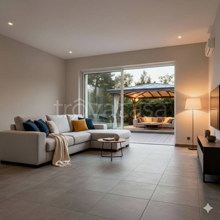 immagine annuncio 6 di 7