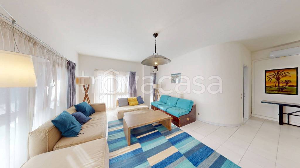 immagine annuncio 2 di 12