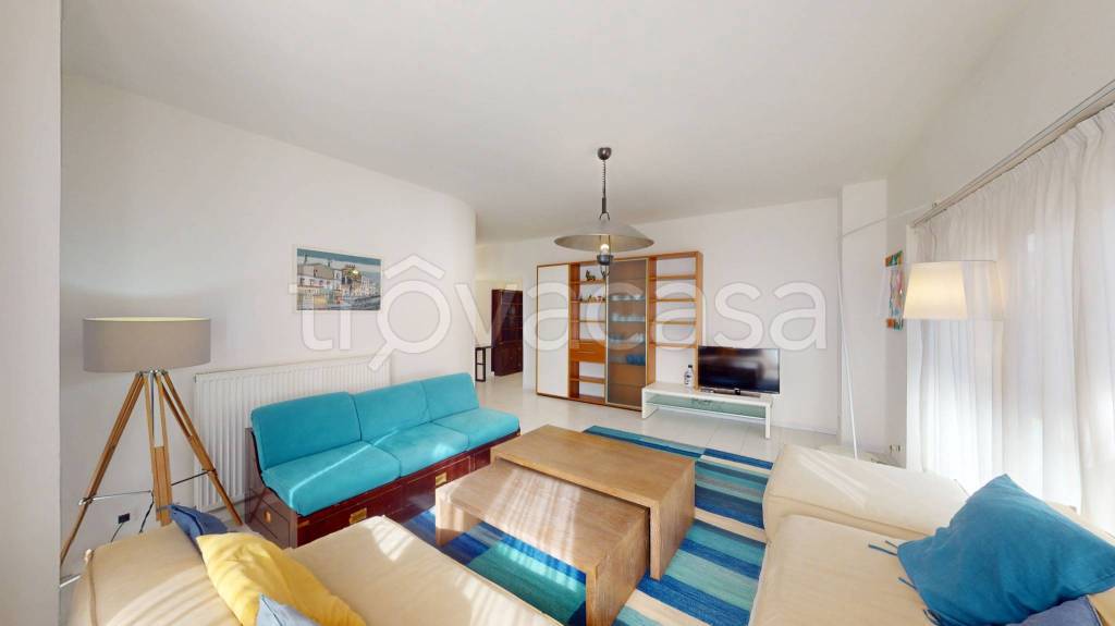 immagine annuncio 3 di 12