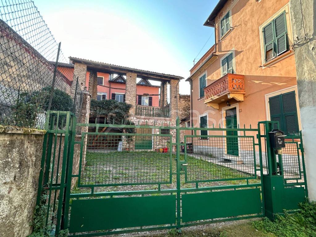 immagine annuncio 2 di 15