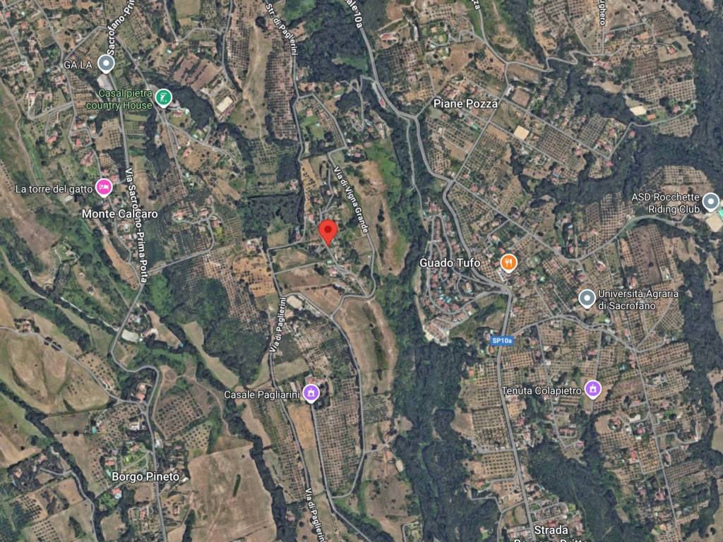 immagine annuncio 8 di 10