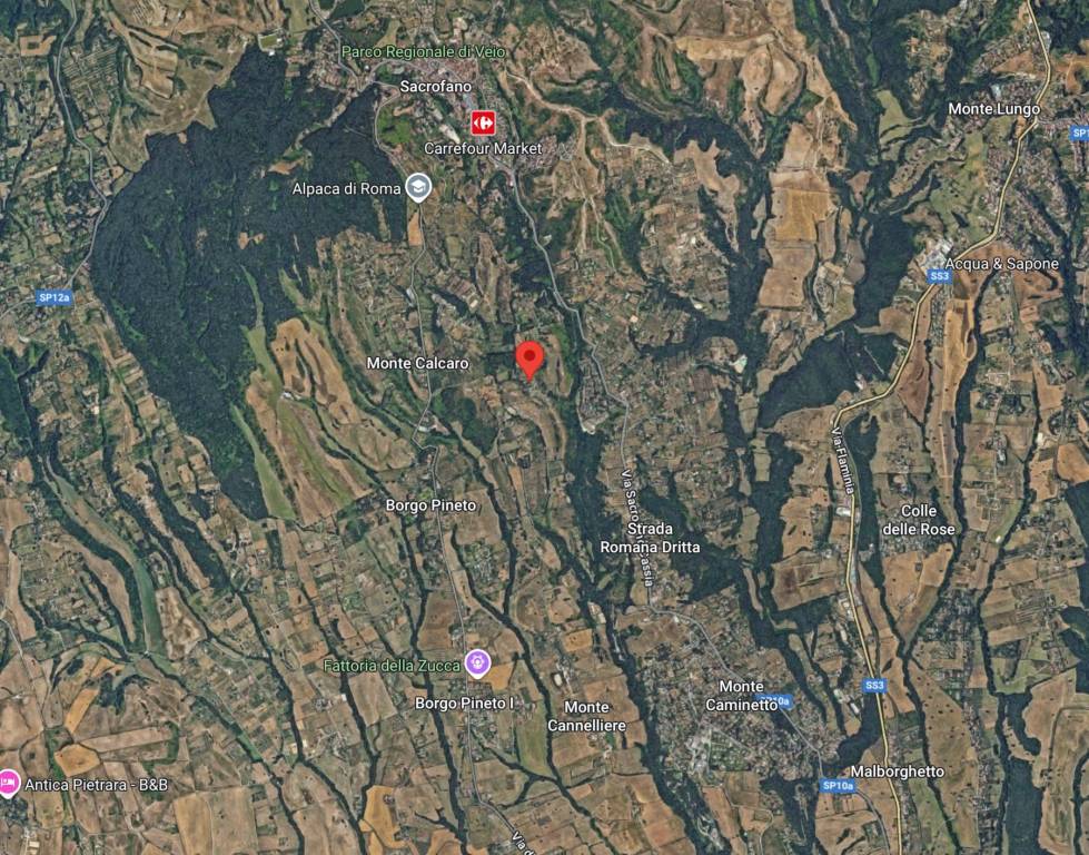 immagine annuncio 9 di 10