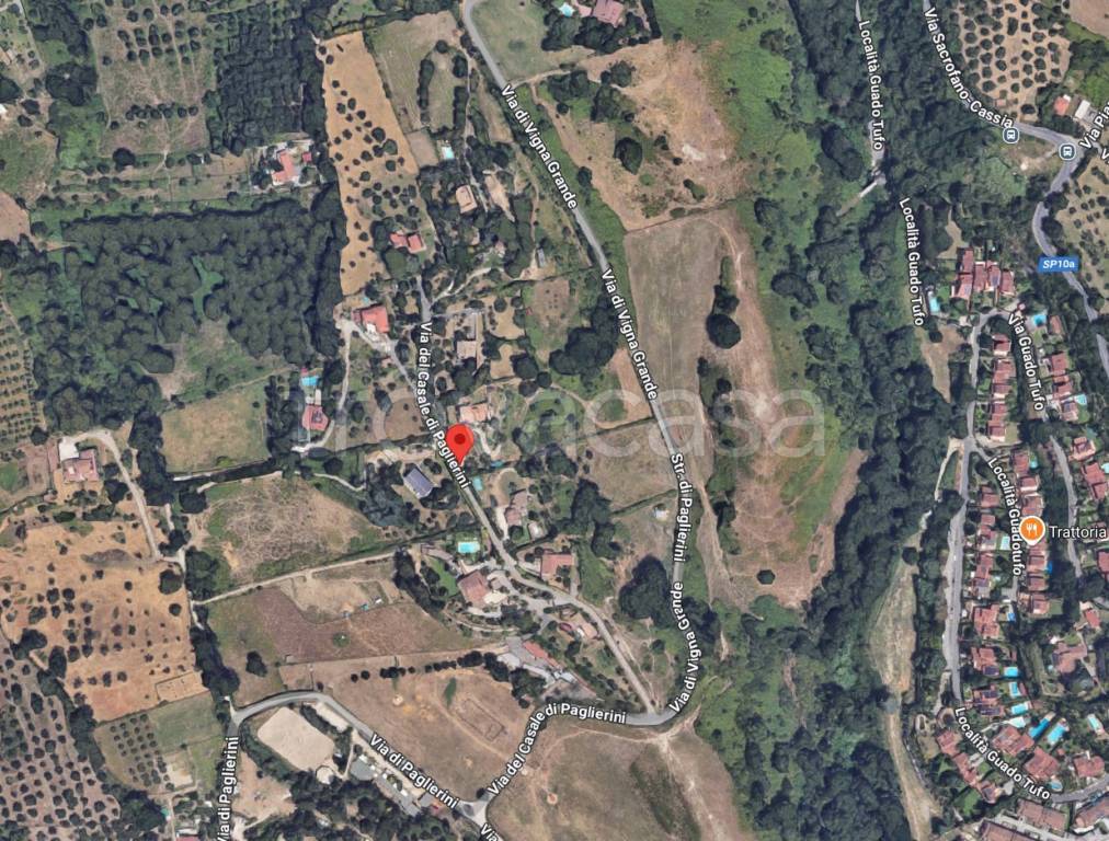 immagine annuncio 7 di 10