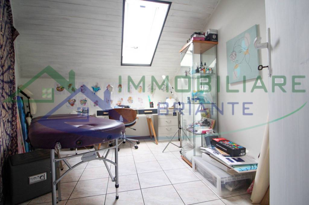 immagine annuncio 10 di 14