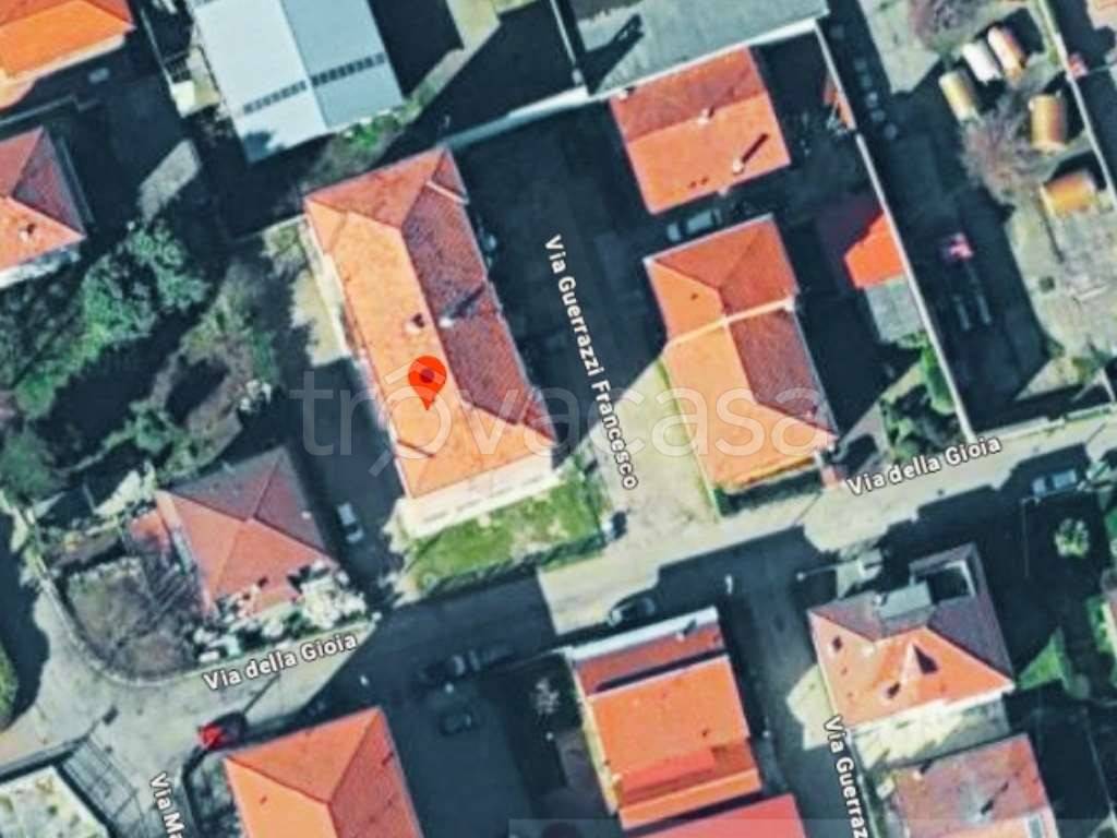 immagine annuncio 1 di 11