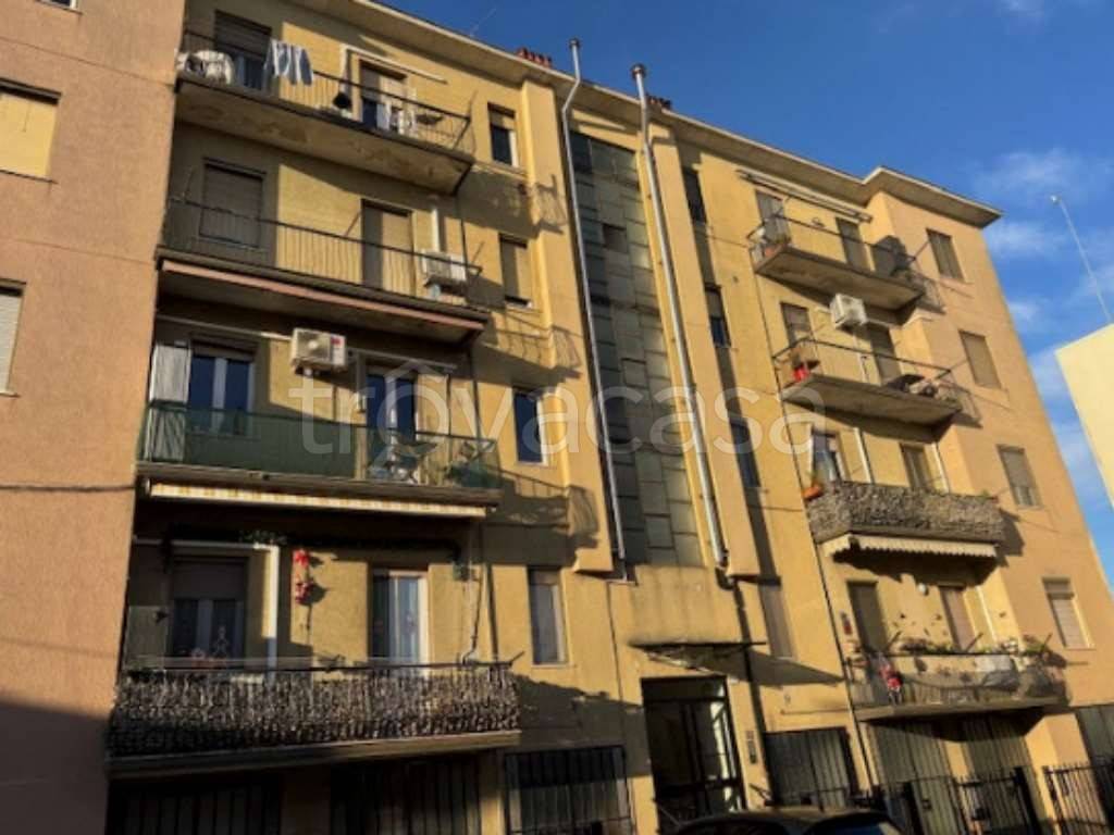 immagine annuncio 2 di 11