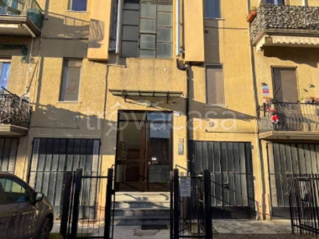 immagine annuncio 9 di 11