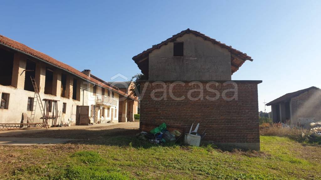 immagine annuncio 5 di 10